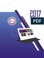 2017 NIC Annual-Report