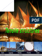 04 Tensile PDF