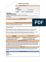 Historia PDF