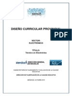 Documento Electronica PDF