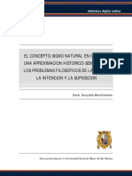 Nominalismo PDF