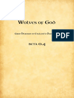 WolvesOfGod 0.4