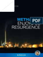 WP 130319 Methanol Resurgence DIGITAL FINAL