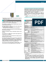 Ds Dio1616fitgy en