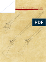 388618-Flintlock Firearms v1 7