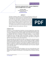 Attachment PDF