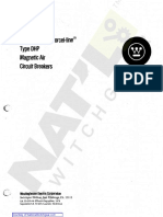 Manual DHP PDF