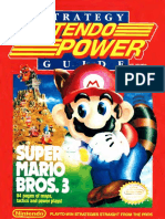 Nintendo Power