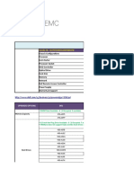 Dell EMC Server Price List 2019 Singapore