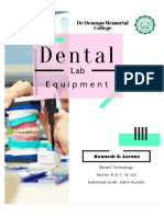 FP DEntal