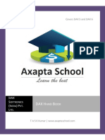 Visualpath234091406 DAX Hand Book PDF