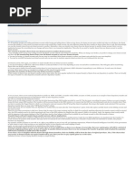 Tax On Mutual Funds and Shares