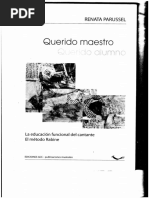 Querido Maestro Querido Alumno 578ca7a2537fb PDF