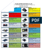 Aspire Catalogue PDF