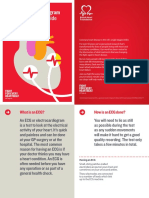 Ecg Quick Guide PDF