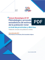 Libro03 PDF