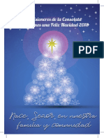 Novena de Navidad