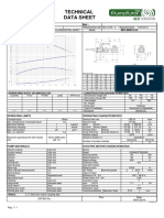 Technical Data Sheet: Customer: Ref.