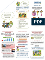 Triptico para MMPPFF - FC 2019