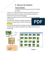 SIMILARITE