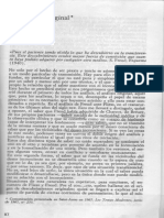 Analisis Original Mannoni PDF