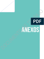 Anexos Pei - Pat