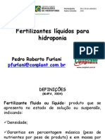 7 Pedro Furlani PDF