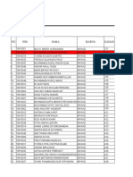 Nilai 2019-2020