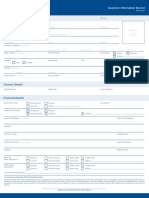 Real BDO Form PDF