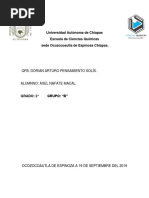 Trabajo de Analitica Errores de Medicion en Lab.