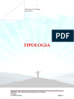 TIPOLOGIA