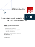 Informe 3