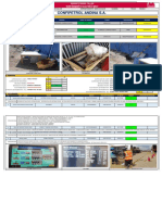 Reporte Diario Confipetrol 01-Setiembre