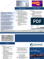 General Services Brochure PDF