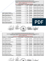 Bla6 Docente Revision Junio 23 08 19 PDF