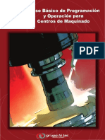 Manual Curso HAAS PDF