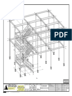 215-A0 Advance Steel