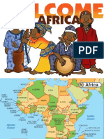 African Music