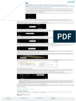 RAM Instability in Finite Element Analysis (TN) - RAM - STAAD Wiki - RAM - STAAD - Bentley Communities PDF