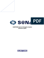 SnavReferenceguideEN PDF