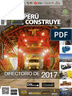 Revista PeruConstruye Edicion46 (Pag.26)