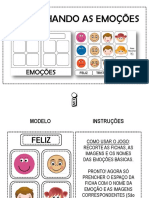 6 - Emoções-1 PDF