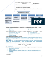 2 EXAMEN SANITARIA 2 Ciclo 1 2017