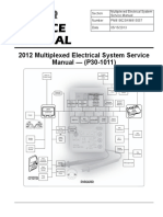 Tmo 963 PDF