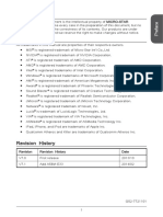 M7721v7 0 PDF