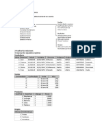 Taller Base de Datos en Acces