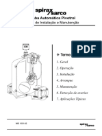 Bomba Retorno Condensado PDF