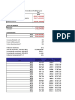 Ejercicio Modulo III