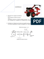 Boite de Vitesse PDF