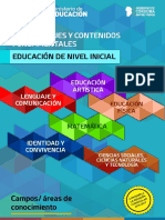 Actualizacion Contneidos Fundamentales Cordoba